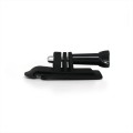RESTUBE Cam-Connector_1800x18002.jpg