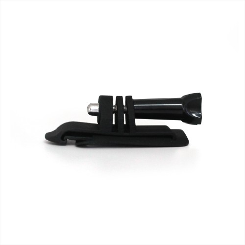 RESTUBE Cam-Connector_1800x18002.jpg