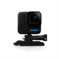 RESTUBE Cam-Connector_1800x1800.jpg