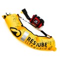 restube-lifeguard-geoffnet_1800x1800.jpg