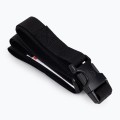 pasek-do-bojek-asekuracyjnych-restube-xl-belt-367062.jpg