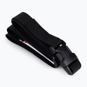  Pasek do bojek asekuracyjnych RESTUBE XL-belt