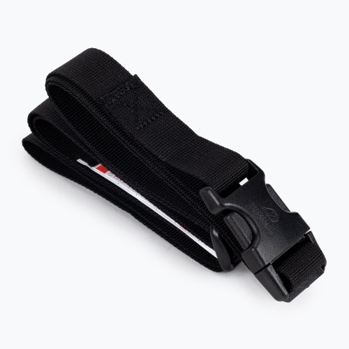 pasek-do-bojek-asekuracyjnych-restube-xl-belt-367062.jpg
