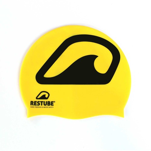 Swimming Cap_Yellow.jpg
