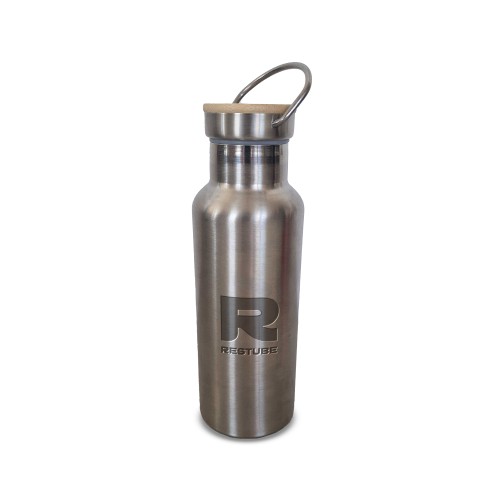RT_Thermo Bottle.jpg