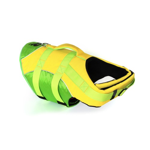 Dog-Life-Jacket_xl.jpg