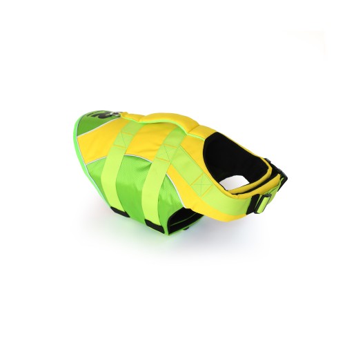 Dog-Life-Jacket_l .jpg