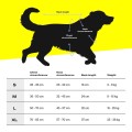DogVest_2000x2000_ProductSlider_EN6_ffd9e258-a237-4965-8c64-756e50daabf0.jpg