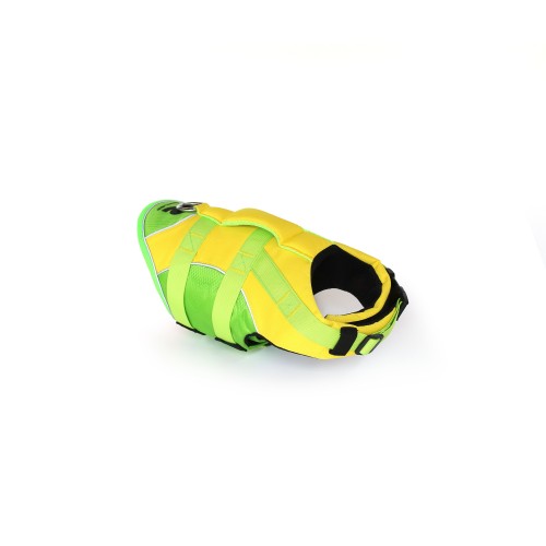 Dog-Life-Jacket_m.jpg