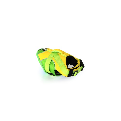 Dog-Life-Jacket_s.jpg