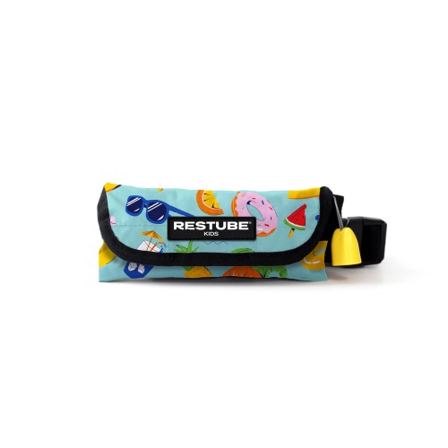 RESTUBE Kids Summer - closed.jpg