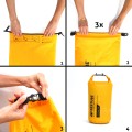Amazon_Drybag_1800x1800_EN5.jpg