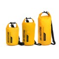 RESTUBE_Drybag_gelb_gruppe.jpg