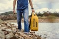 RESTUBE DRYBAG_Mood2.jpg