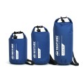 RESTUBE_Drybag_blau_gruppe.jpg