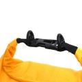 RESTUBE_Drybag_gelb_schnalle_1800x1800.jpg