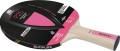 10206_a_color_comp_p25__pid-5984.jpg