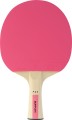 10206_color_comp_p25_main__pid-5983.jpg