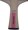 10206_color_comp_p25_handle_front__pid-6138.jpg
