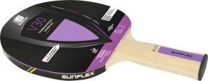 Rakietka do tenisa stołowego SUNFLEX Color Comp V30 10207