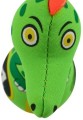 74026_kegelset_dino_detail__pid-6580.jpg