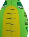 74026_kegelset_dino_detail_2__pid-6581.jpg