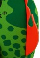 74026_kegelset_dino_detail_3__pid-6582.jpg