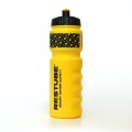 RT_PlasticBottle_02.jpg