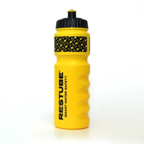 RT_PlasticBottle_02.jpg