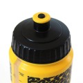 RT_Plastic_Bottle_03_Detail.jpg