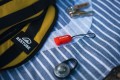 WHISTLE_PRODUCT red.jpg