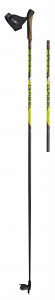 Kije do nart biegowych Gabel National Team XC 170 cm (S.Carbon 100)