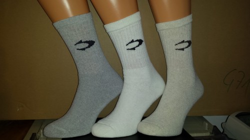 20191029_110745[1].jpg
