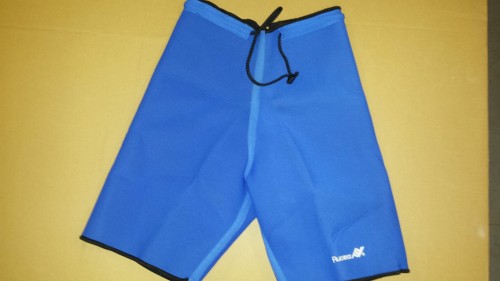 20191031_140443[1].jpg