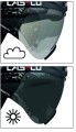 da2e51e9cd225592b4ca4c95121234cd