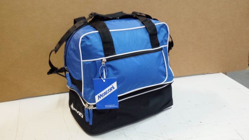 20191126_103325[1].jpg