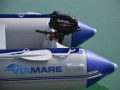 469fd83c3461dab6b9804bfdfd3f8f23.jpg