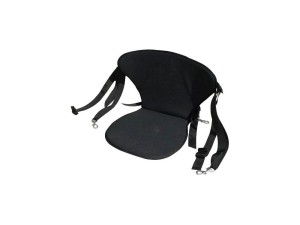 Siedzenie do SUP/Kajak Viamare SUP/Kajak Seat 