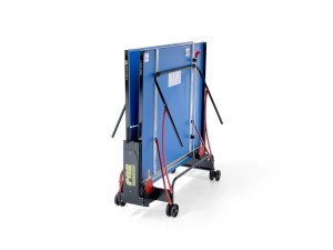 Stół do tenisa stołowego FAS Garden Outdoor blue (na zewnątrz)