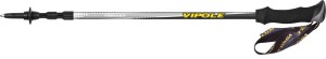 Kije trekking Vipole Trekker RH S2013