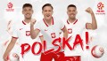 KLASSIK 0,4L_Base PZPN 03.jpg