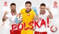 KLASSIK 0,4L_Base PZPN 04.jpg