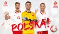 KLASSIK 0,4L_Base PZPN 02.jpg