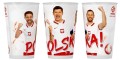 Lewy1.JPG