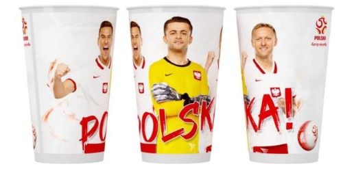 Fabianski1.JPG