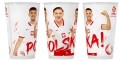 Zielinski1.JPG