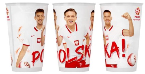 Zielinski1.JPG