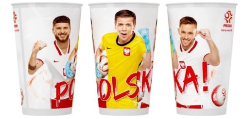 Szczesny1.JPG