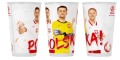 Fabianski1.JPG
