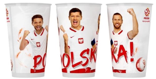 Lewy1.JPG